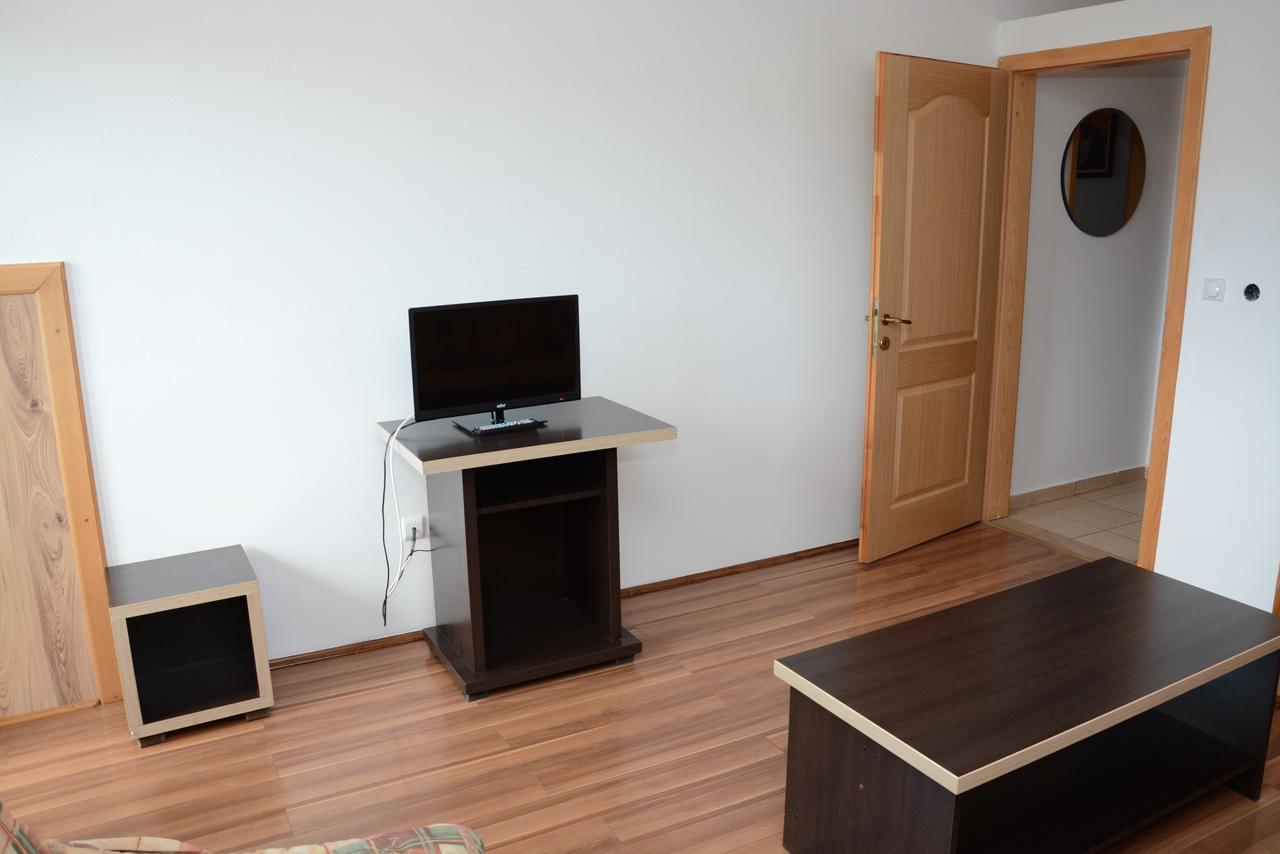 Mm Narcis Bed & Breakfast Vlasina Rid Luaran gambar