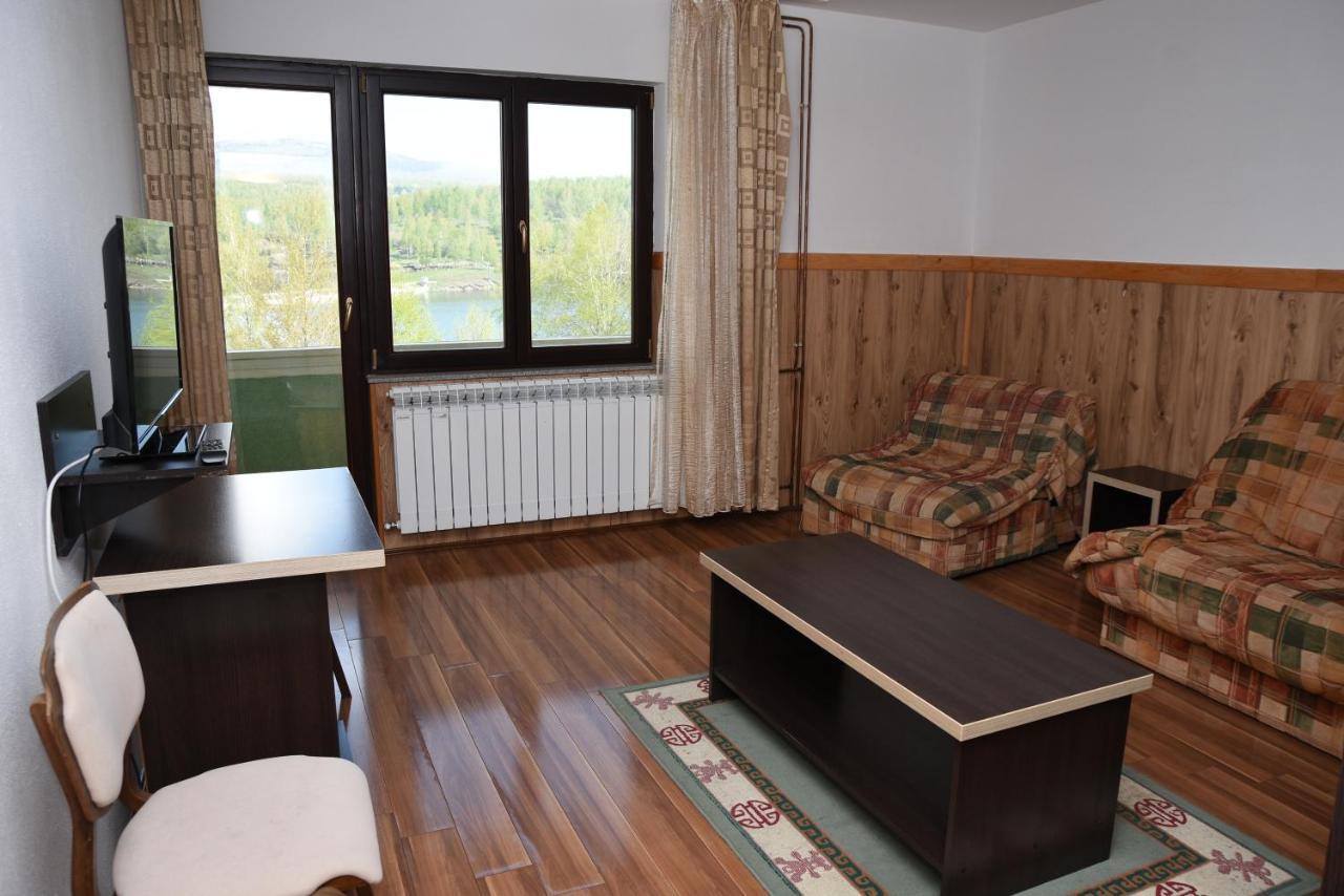 Mm Narcis Bed & Breakfast Vlasina Rid Luaran gambar